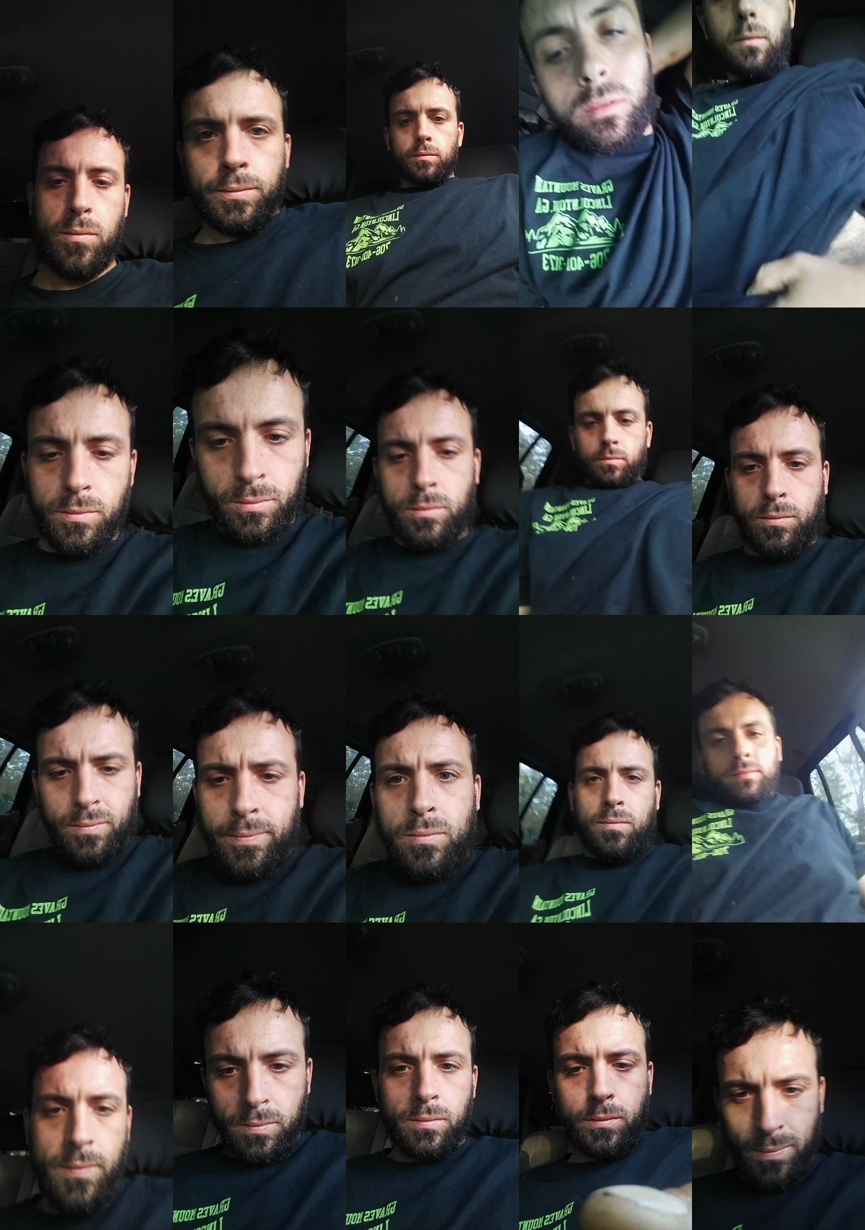 BigJohnjizz  06-03-2022